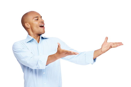 Получи скидку 20%