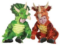 Маскарадный костюм для детей