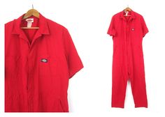 Спецодежда