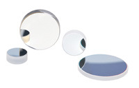 Зеркала и прочие оптические элементы