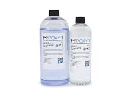 картинка Смола эпоксидная от mir.express