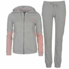  Изделия спортивные трикотажные