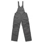 Полукомбинезоны