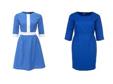 Школьная форма