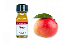 Ароматизаторы и усилители вкуса