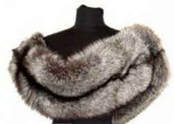 Боа [горжетки]