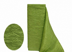 Тафта [ткань]