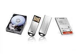 Магнитные носители информации/диски звукозаписи/компакт-диски/DVD и другие носители информации