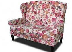 Материалы для обивки мебели текстильные