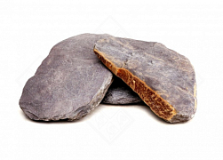 Горючий сланец