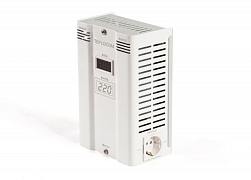 Стабилизаторыы  для котлов