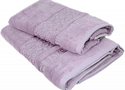 Полотенца текстильные