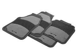 Ковры для автомобилей