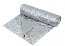 Ткани из искусственного шелка