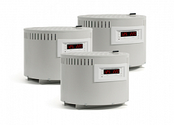 Стабилизаторы