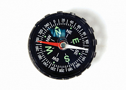 Магнитные компасы