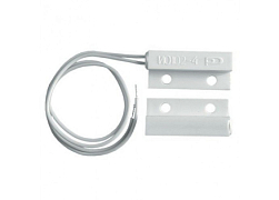 Магнитоконтактные извещатели 