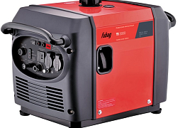 Бензиновые