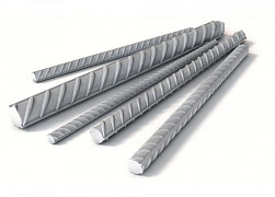  Арматура дверная неметаллическая