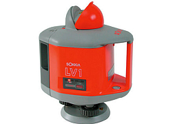 Приборы вертикального проектирование