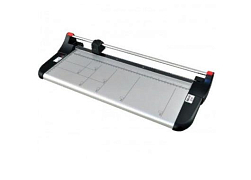 Резаки для кинопленки и бумаги