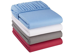 Белье постельное