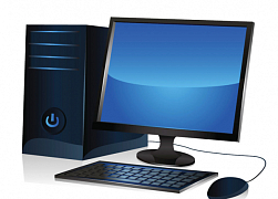 Программное обеспечение и аксессуары 