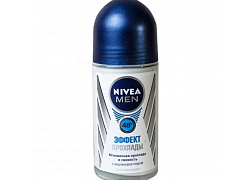 Дезодорант