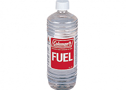 Жидкое топливо