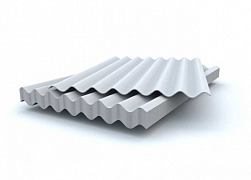 Асбестоцемент