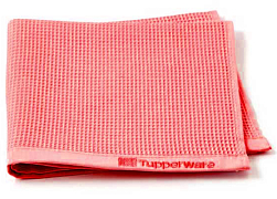 Салфетки для протирания стеклянной посуды [полотенца]