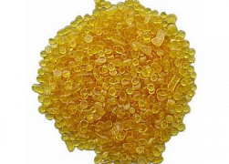 Карбамидоформальдегидная