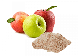 Стабилизатор пищевой