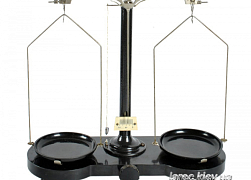 Научные приборы и инструменты