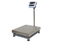 Промышленные весы