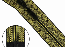 Застежки для обуви