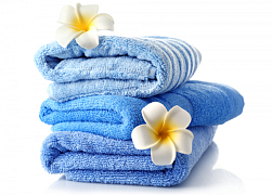 Дополнение к одежде