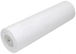 Ткани клейкие, приклеиваемые при высокой температуре