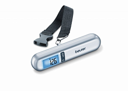 Багажные весы