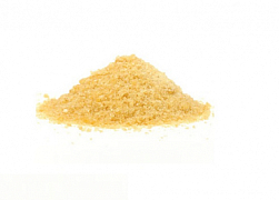 Аминосмола