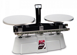 Рычажные весы