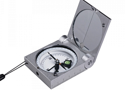 Геологические компасы