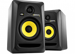 Студийный монитор