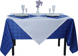 Дорожки для столов не из бумаги