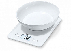 Кухонные весы