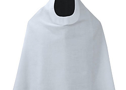 Апостольники