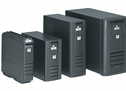 Источники Беспроводного Питания(ИБП)