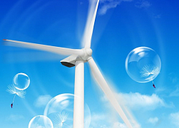 Вентиляционные системы