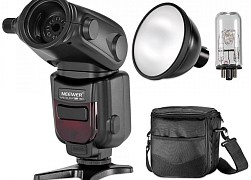  Фотовспышки/лампы-вспышки