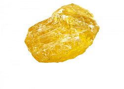 Cинтетическая смола